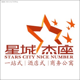 房地产LOGO