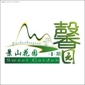 房地产标志