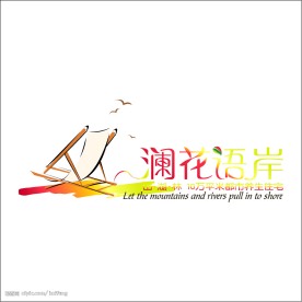 地产标志