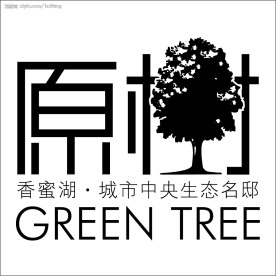 房地产标志