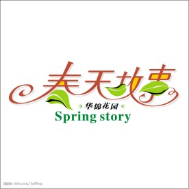 房地产标志