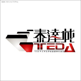 房地产标志
