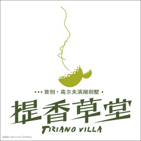 房地产标志