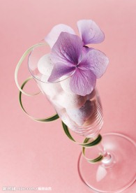 婚礼鲜花