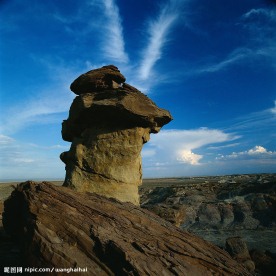 山川素材,奇山险峰