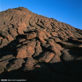 山川素材,奇山险峰