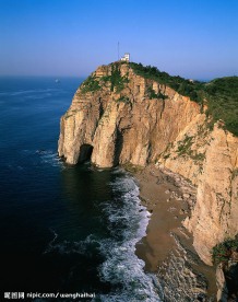 山川素材,奇山险峰