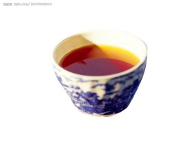 茶碗
