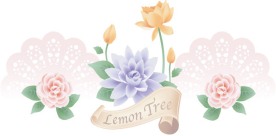 2008最新潮流花纹矢量图
