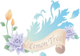 2008最新潮流花纹矢量图