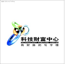房地产标志