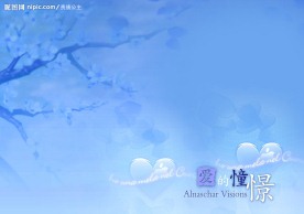 精品婚纱模板