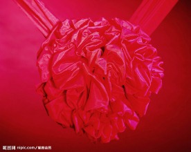 传统婚礼用品