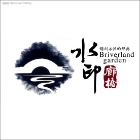 商标