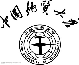 中国地质大学