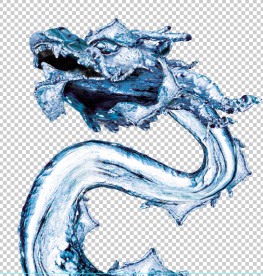水龙