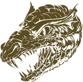 恐龙