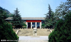 北京名胜