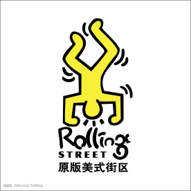 房地产