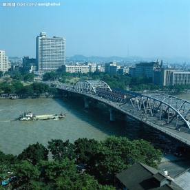 深圳城市素材,高楼大厦