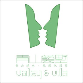 房地产LOGO