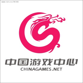 中国游戏中心
