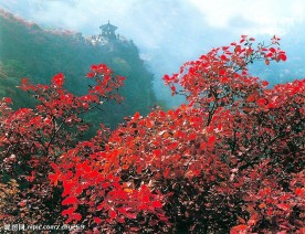 北京名胜