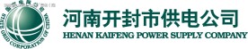 国家电网标志