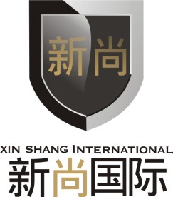 房产logo