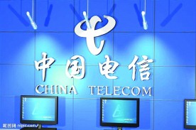 形象墙