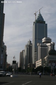 乌鲁木齐
