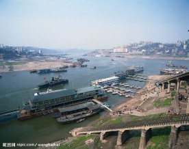 珠海城市素材，珠海轮船