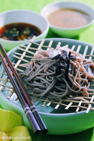 超高精度美食素材