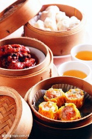 超高精度美食素材