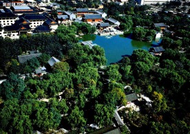 北京名胜