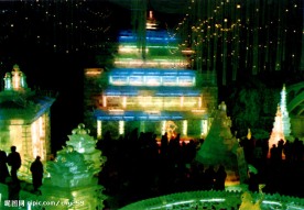 北京名胜