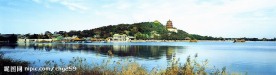 北京颐和园