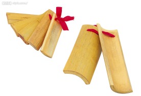 高精度乐器图片素材(好扣)