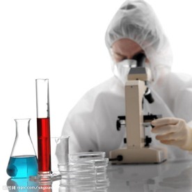 医学研究