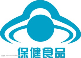 保健食品