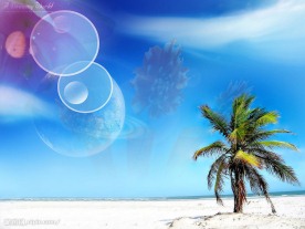 写真摸版 婚纱摸版