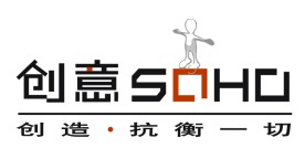 创意LOGO