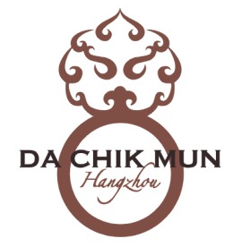 杭州房产LOGO