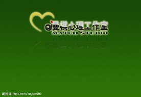 ppt