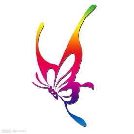 蝴蝶