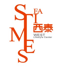 西泰房产LOGO