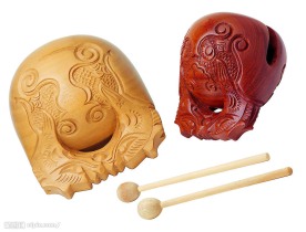 高精度乐器图片素材(好扣)