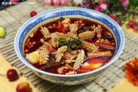 湘菜