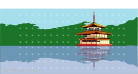 建筑图片