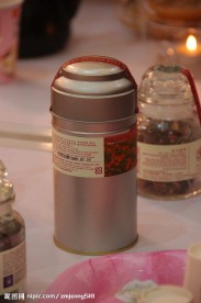 国际会展 展厅 食品展  食品包装